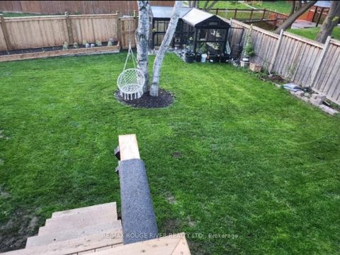 Photo 49 at 247 Beaver Street N, Newcastle, Clarington