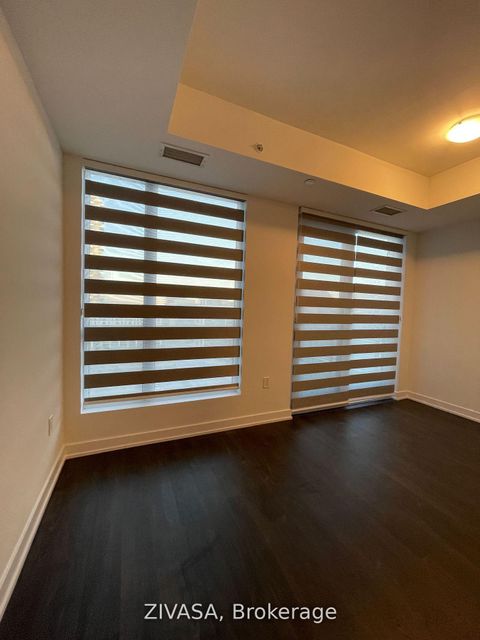 Photo 2 at 1311 - 15 Richardson Street N, Waterfront Communities C8, Toronto