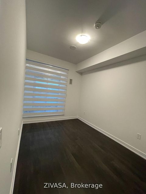 Photo 3 at 1311 - 15 Richardson Street N, Waterfront Communities C8, Toronto