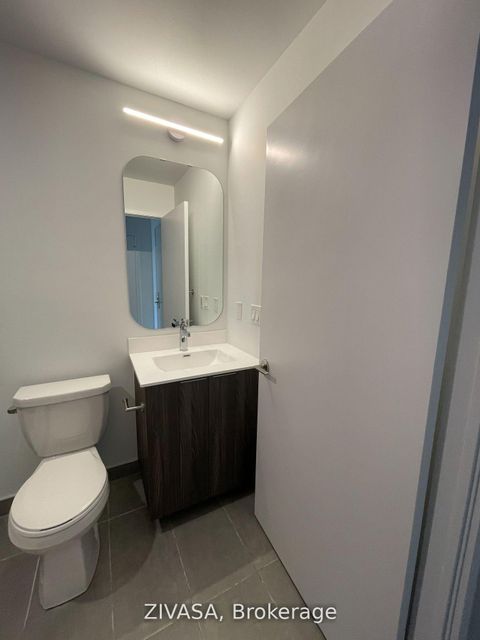 Photo 6 at 1311 - 15 Richardson Street N, Waterfront Communities C8, Toronto