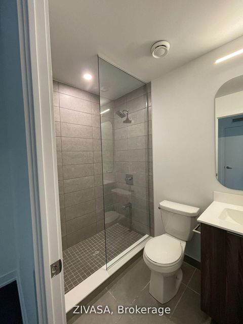 Photo 7 at 1311 - 15 Richardson Street N, Waterfront Communities C8, Toronto