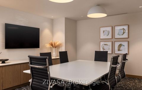 Photo 14 at 1311 - 15 Richardson Street N, Waterfront Communities C8, Toronto