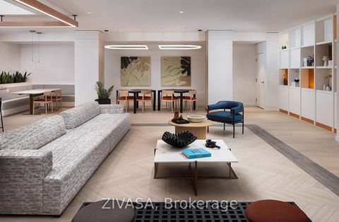 Photo 15 at 1311 - 15 Richardson Street N, Waterfront Communities C8, Toronto