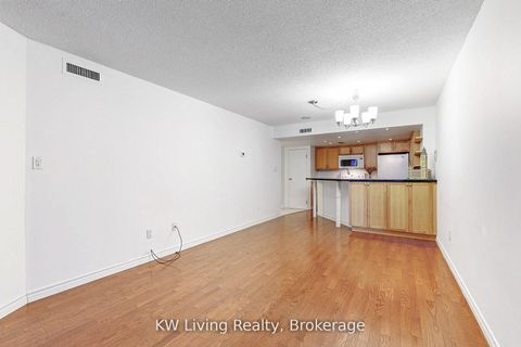 Photo 5 at 1109 - 1001 Bay Street, Bay Street Corridor, Toronto