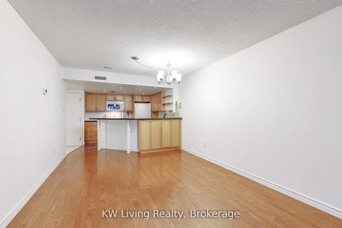 Photo 7 at 1109 - 1001 Bay Street, Bay Street Corridor, Toronto