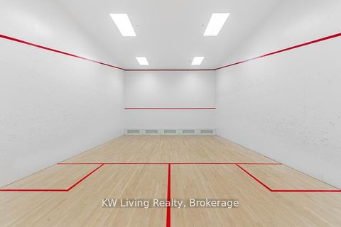 Photo 20 at 1109 - 1001 Bay Street, Bay Street Corridor, Toronto