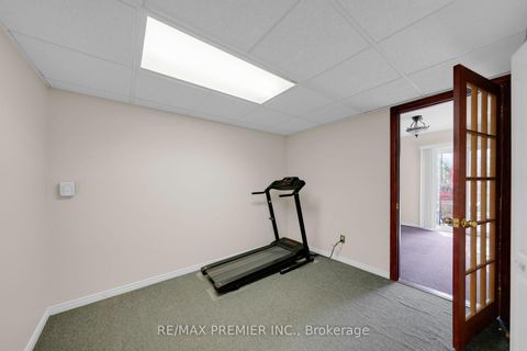 Photo 39 at 12 Yellowood Circle, Patterson, Vaughan