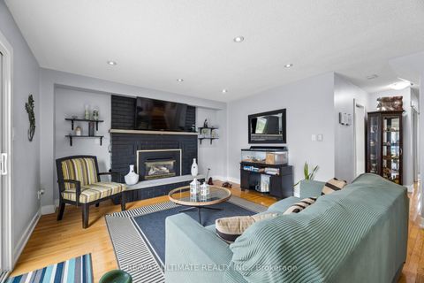 Photo 9 at 864 Copperfield Drive, Eastdale, Oshawa