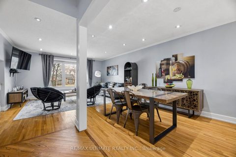 Photo 18 at 864 Copperfield Drive, Eastdale, Oshawa