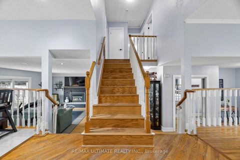 Photo 20 at 864 Copperfield Drive, Eastdale, Oshawa