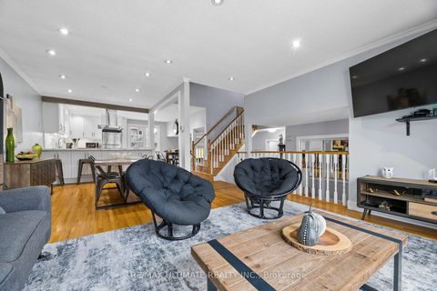 Photo 23 at 864 Copperfield Drive, Eastdale, Oshawa