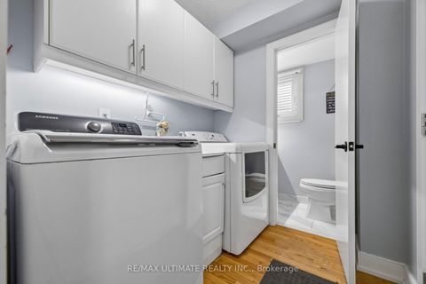 Photo 24 at 864 Copperfield Drive, Eastdale, Oshawa