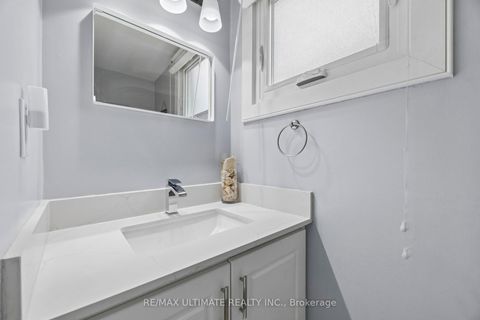 Photo 25 at 864 Copperfield Drive, Eastdale, Oshawa