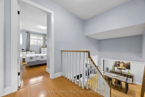 Photo 26 at 864 Copperfield Drive, Eastdale, Oshawa