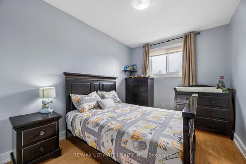 Photo 29 at 864 Copperfield Drive, Eastdale, Oshawa