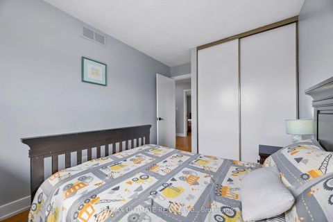 Photo 30 at 864 Copperfield Drive, Eastdale, Oshawa