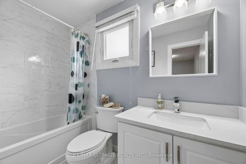 Photo 31 at 864 Copperfield Drive, Eastdale, Oshawa