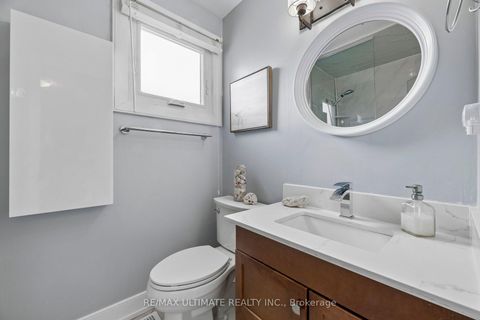 Photo 34 at 864 Copperfield Drive, Eastdale, Oshawa