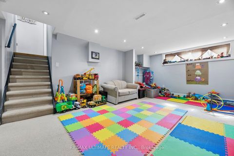 Photo 36 at 864 Copperfield Drive, Eastdale, Oshawa