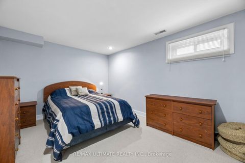 Photo 38 at 864 Copperfield Drive, Eastdale, Oshawa