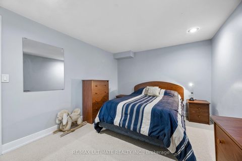 Photo 39 at 864 Copperfield Drive, Eastdale, Oshawa