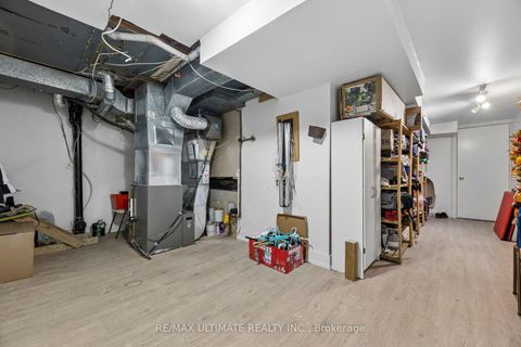 Photo 46 at 864 Copperfield Drive, Eastdale, Oshawa