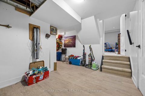 Photo 47 at 864 Copperfield Drive, Eastdale, Oshawa