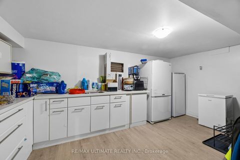 Photo 48 at 864 Copperfield Drive, Eastdale, Oshawa