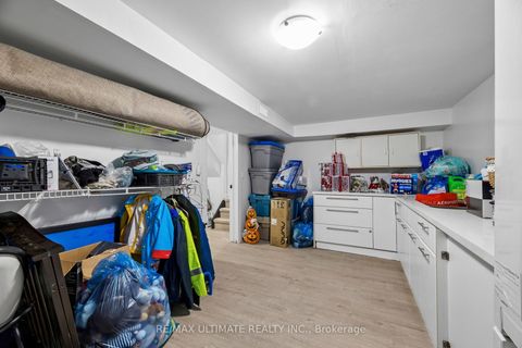 Photo 49 at 864 Copperfield Drive, Eastdale, Oshawa