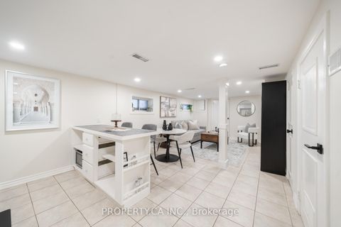 Photo 20 at 135 Sellers Avenue, Davenport, Toronto