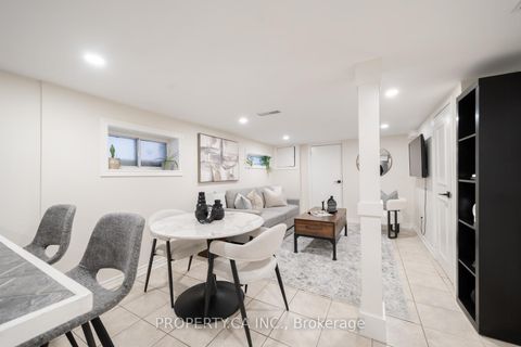 Photo 21 at 135 Sellers Avenue, Davenport, Toronto