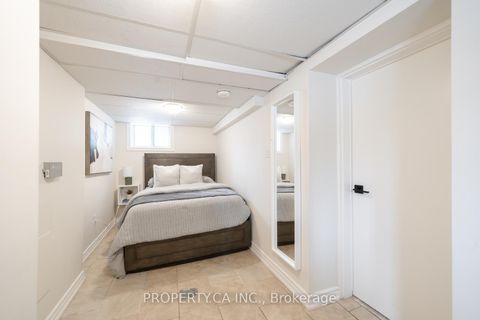 Photo 24 at 135 Sellers Avenue, Davenport, Toronto