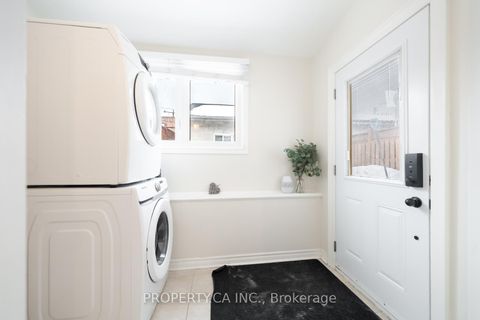 Photo 26 at 135 Sellers Avenue, Davenport, Toronto