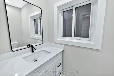 Photo 25 at 475 Delaware Avenue, Junction, Toronto