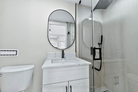 Photo 33 at 475 Delaware Avenue, Junction, Toronto