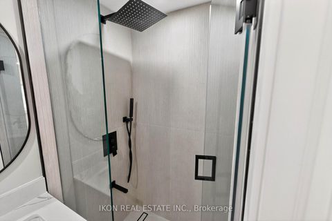 Photo 34 at 475 Delaware Avenue, Junction, Toronto