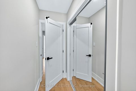 Photo 35 at 475 Delaware Avenue, Junction, Toronto