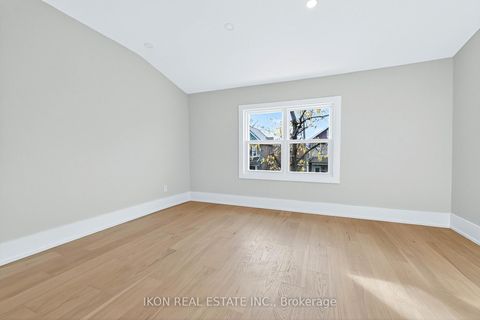 Photo 36 at 475 Delaware Avenue, Junction, Toronto