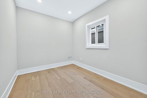 Photo 38 at 475 Delaware Avenue, Junction, Toronto