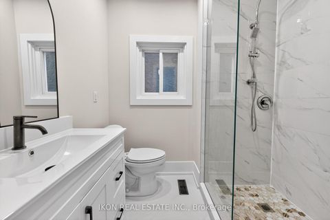 Photo 40 at 475 Delaware Avenue, Junction, Toronto