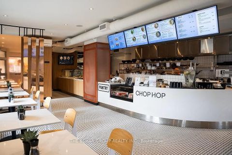 Photo 1 at 3204 Yonge Street, Lawrence Park North, Toronto