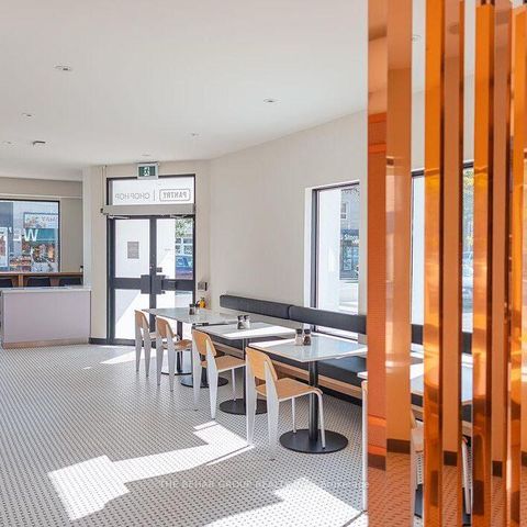 Photo 2 at 3204 Yonge Street, Lawrence Park North, Toronto