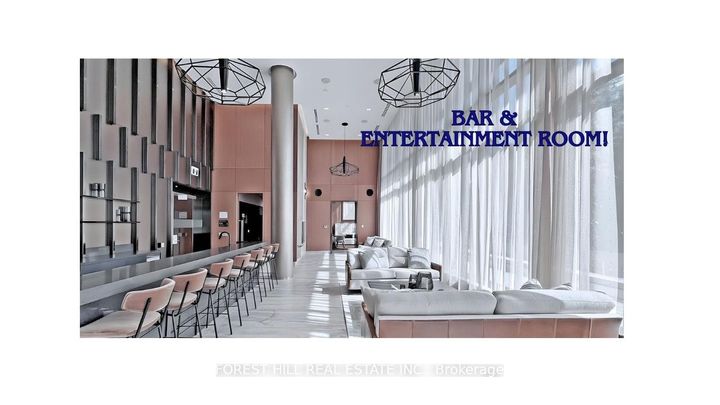 Photo 26 at 648 - 25 Adra Grado Way, Bayview Village, Toronto