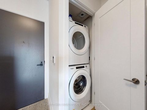 Photo 20 at 648 - 25 Adra Grado Way, Bayview Village, Toronto