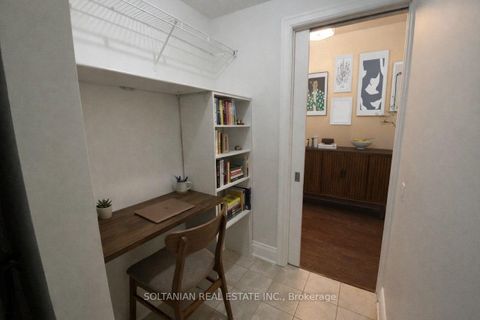 Photo 4 at 425 - 80 Burns Boulevard, King City, King