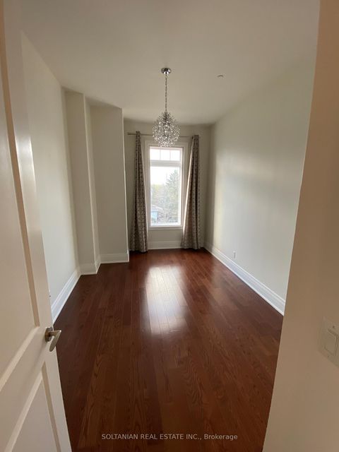 Photo 11 at 425 - 80 Burns Boulevard, King City, King