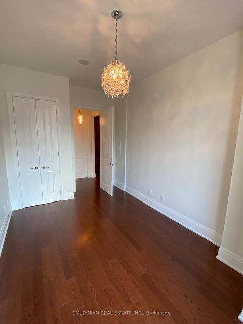 Photo 12 at 425 - 80 Burns Boulevard, King City, King