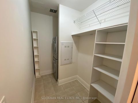 Photo 13 at 425 - 80 Burns Boulevard, King City, King