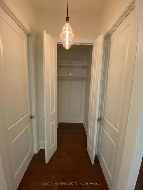 Photo 14 at 425 - 80 Burns Boulevard, King City, King