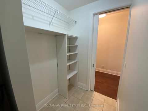 Photo 15 at 425 - 80 Burns Boulevard, King City, King